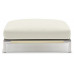 Пуф с подушкой Baia