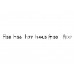 Кресло металлическое с обивкой Praga