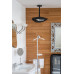 Обогреватель потолочный Singolo Soffitto