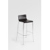 Стул деревянный барный Lila Stool 79