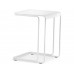 Столик журнальный Side table
