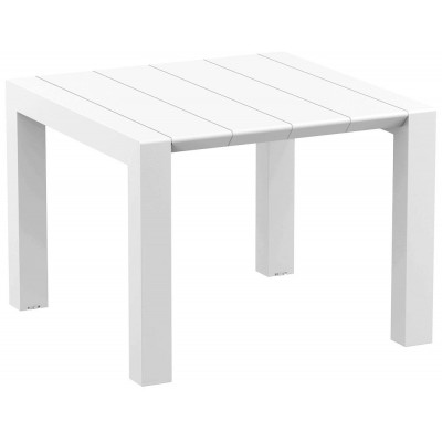 Стол пластиковый раздвижной Vegas Table