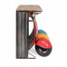 Стойка барная Tris Vespa