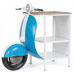 Стол консольный Vespa