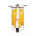 Стол консольный Vespa