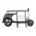 Стойка барная Vespa Replica