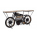 Стойка барная Moto Replica