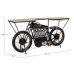 Стойка барная Moto Replica
