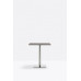 Подстолье металлическое Inox