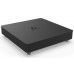 База утяжелительная с колесами Versa UX Architecture Full Black