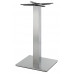Подстолье металлическое Inox