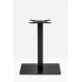 Подстолье металлическое Inox