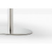 Подстолье металлическое Inox