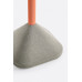 Подстолье металлическое Concrete