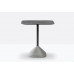 Подстолье металлическое Concrete