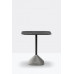 Подстолье металлическое Concrete