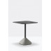 Подстолье металлическое Concrete