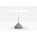 Подстолье металлическое Concrete