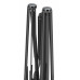 Зонт профессиональный двухкупольный Galaxia Dual V Carbon