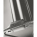 Подстолье металлическое Professional