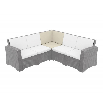 Угловая подушка Monaco Corner Cushion