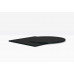 Столешница круглая Solid Laminate
