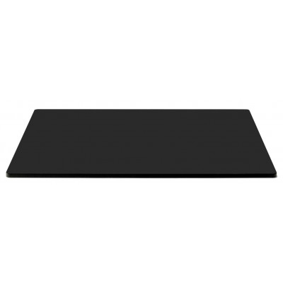 Столешница квадратная Solid Laminate