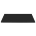 Столешница квадратная Solid Laminate