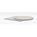 Столешница круглая Solid Laminate