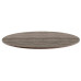 Столешница круглая Solid Laminate
