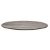 Столешница круглая Solid Laminate