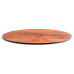Столешница круглая Solid Laminate Столешница круглая Solid Laminate