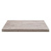 Столешница квадратная Laminate