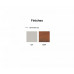 Столешница квадратная Laminate