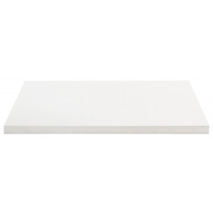 Столешница квадратная Melamine