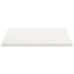 Столешница квадратная Melamine