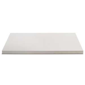 Столешница квадратная Melamine