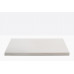 Столешница квадратная Melamine