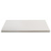 Столешница квадратная Melamine