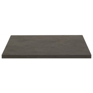 Столешница квадратная Melamine