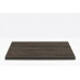 Столешница квадратная Melamine