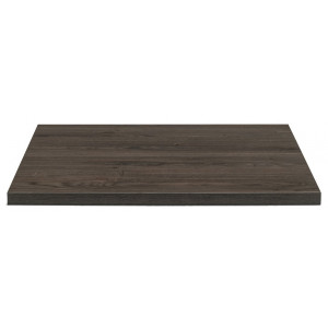 Столешница квадратная Melamine