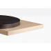 Столешница квадратная Veneered