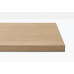 Столешница квадратная Veneered