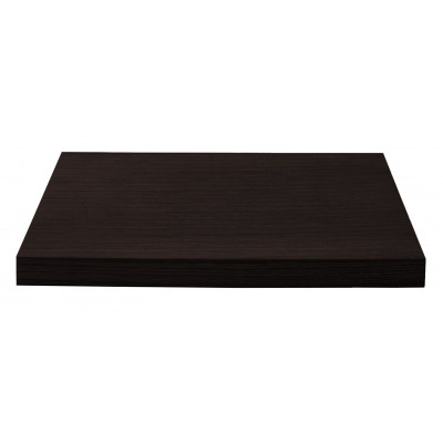 Столешница квадратная Veneered