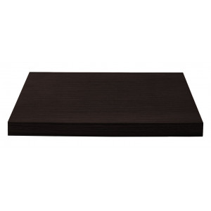Столешница квадратная Veneered