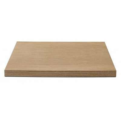 Столешница квадратная Veneered