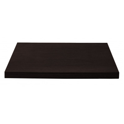Столешница квадратная Veneered