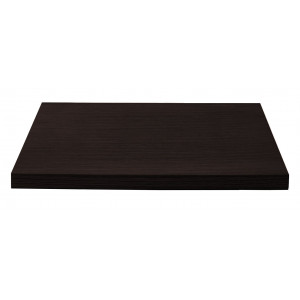 Столешница квадратная Veneered