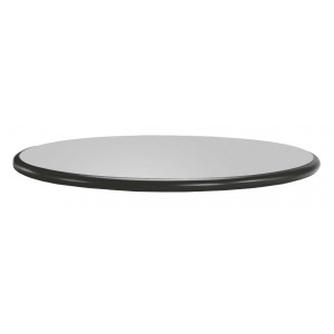 Столешница круглая Laminate PVC Edge